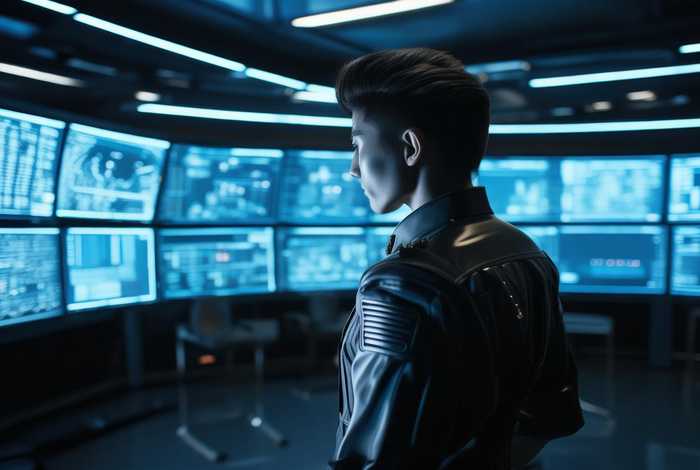 智能制造系统运维员、智能制造系统运维员职业道德准则