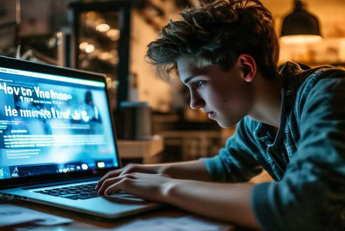 怎么自己做博客（怎么自己做博客赚钱）