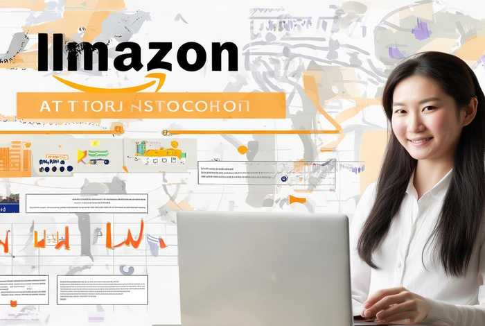 亚马逊跨境电商开店流程及费用d、亚马逊跨境电商开店流程及费用跨麦专业