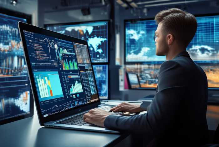 一个人怎么做外贸平台、一个人怎么做外贸平台赚钱 一个人怎么做外贸平台、一个人怎么做外贸平台赚钱