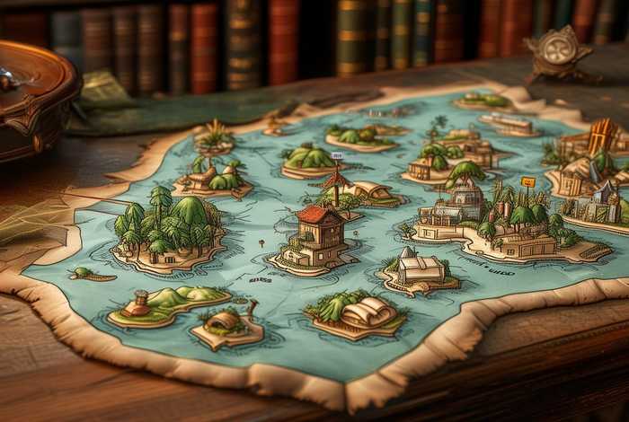 小说网站导航（小说网站导航下载）