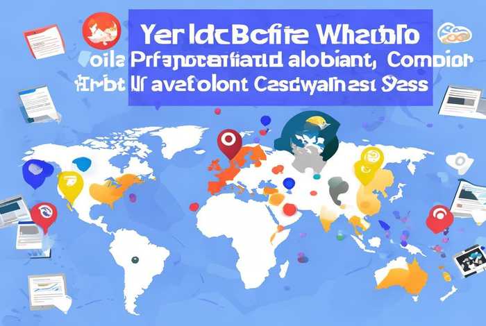 专业网站搭建公司排名，专业网站建设公司排名