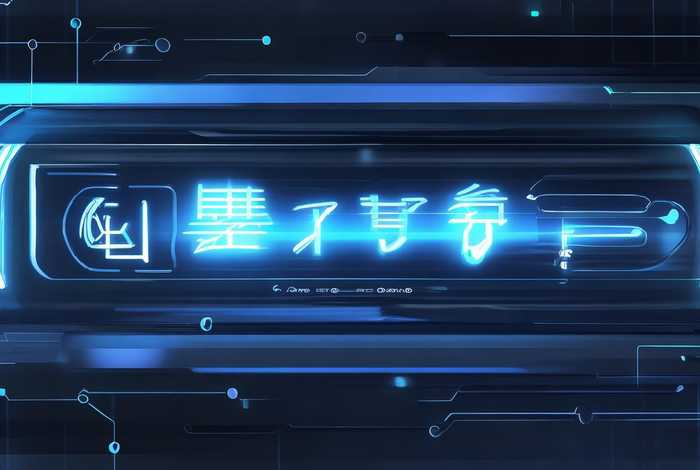 长网址生成器;网址生成器下载 长网址生成器;网址生成器下载