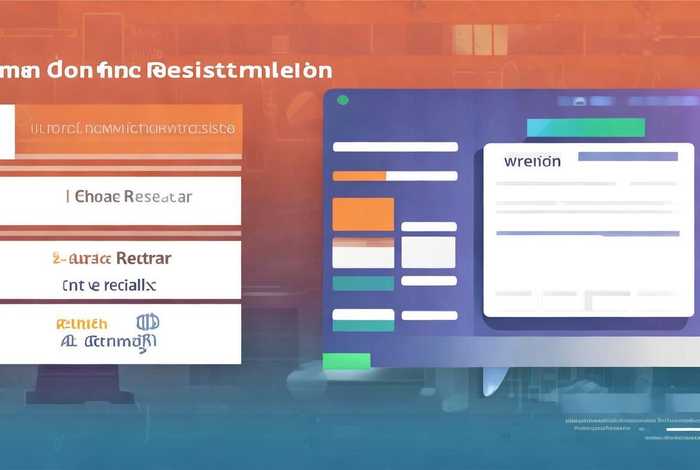 网站域名如何申请、网站域名如何申请注册 网站域名如何申请、网站域名如何申请注册