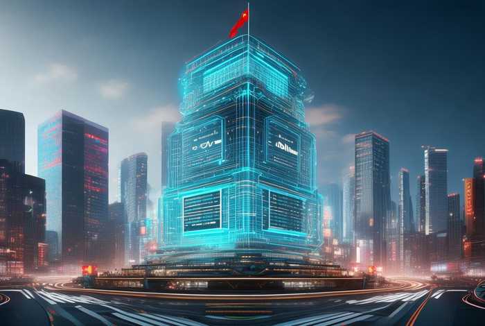 中国域名根服务器设置在哪（中国根域名服务器在哪里）