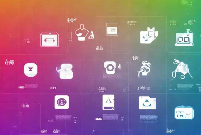 网页用什么软件、网页用什么软件好 网页用什么软件、网页用什么软件好