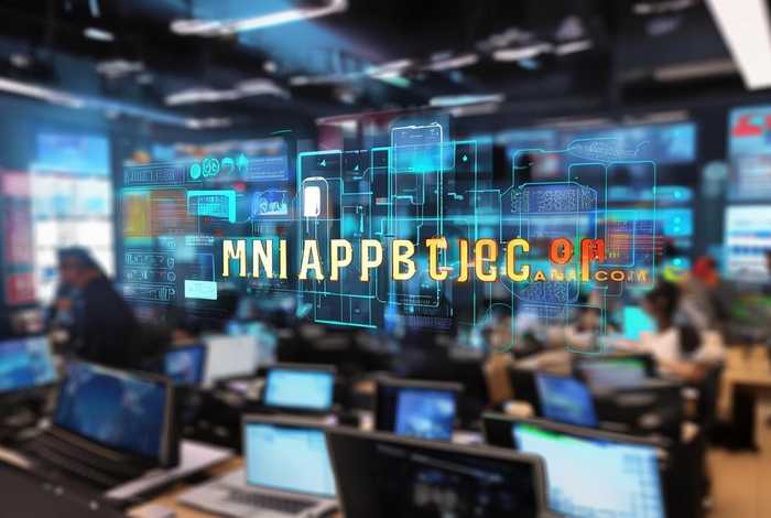 专门做小程序的网站 专门做小程序的网站叫什么