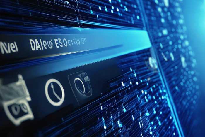 域名反查ip工具 域名反查ip工具是什么 域名反查ip工具 域名反查ip工具是什么