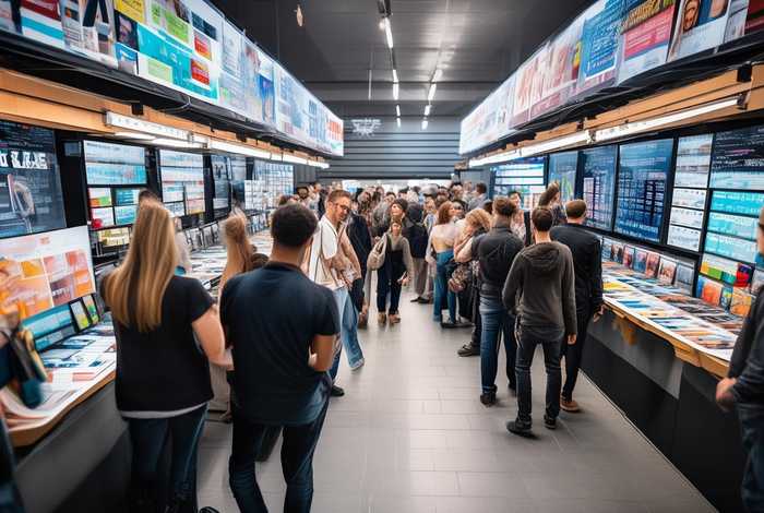 域名出售平台哪个好 - 域名出售平台哪个好用