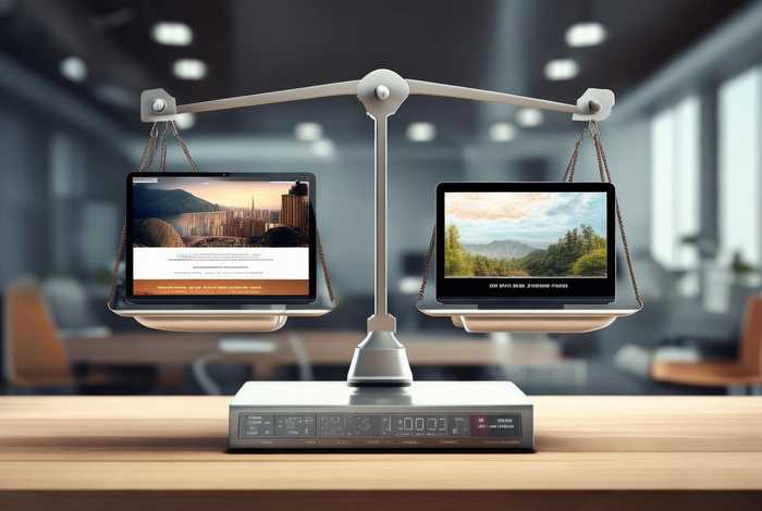 一个网站多少钱,建立一个网站需要多少钱 一个网站多少钱,建立一个网站需要多少钱