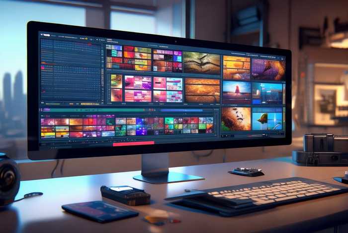 在线生成视频素材(在线生成视频素材库) 在线生成视频素材(在线生成视频素材库)