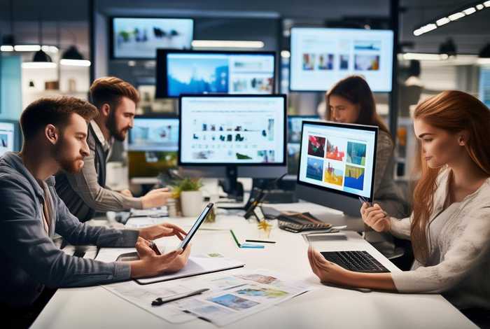 做网站应该找哪种公司,做网站应该找哪种公司好 做网站应该找哪种公司,做网站应该找哪种公司好