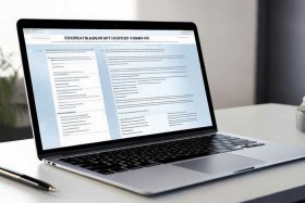 委托授权书电子版 - 委托授权书电子版模板