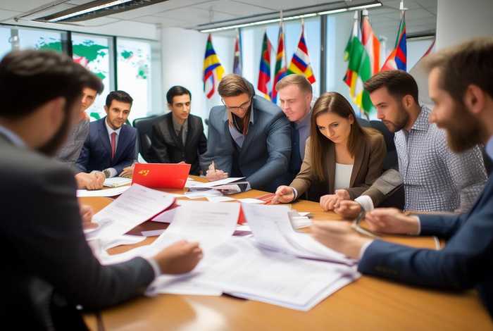 注册外贸公司条件;注册外贸公司条件要求 注册外贸公司条件;注册外贸公司条件要求