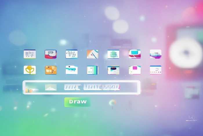 在线抓阄生成器;在线抓阄网页版 在线抓阄生成器;在线抓阄网页版