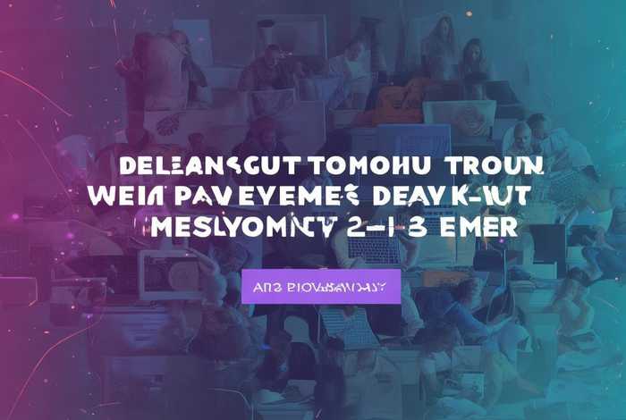 域名广告文案、域名广告文案模板 域名广告文案、域名广告文案模板