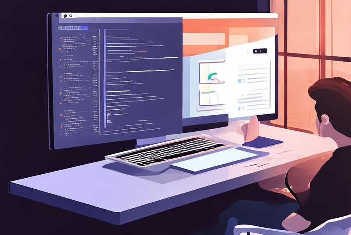 怎么做一个简单的网页；怎么做一个简单的网页视频