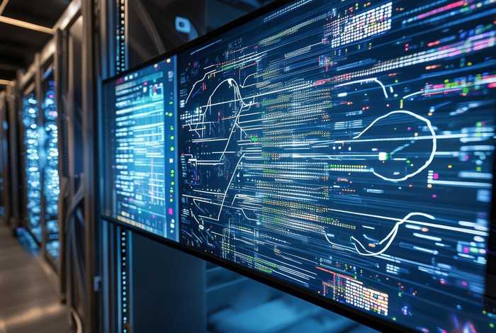 一个域名解析ipv4和ipv6地址;一个域名对应ipv4和ipv6 一个域名解析ipv4和ipv6地址;一个域名对应ipv4和ipv6