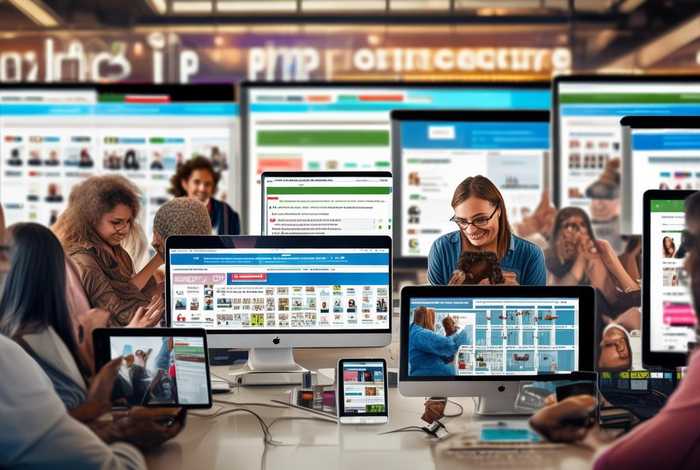 找工作的网站有哪些好用又实惠（找工作的网站有哪些好用又实惠的）