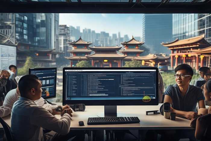 西安网站开发定制 - 西安网站开发定制公司 西安网站开发定制 - 西安网站开发定制公司