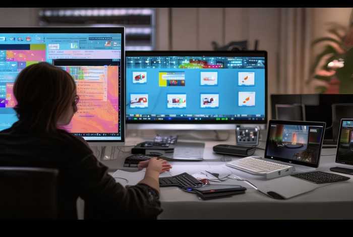 一个人完整版免费、一个人完整版免费下载 一个人完整版免费、一个人完整版免费下载