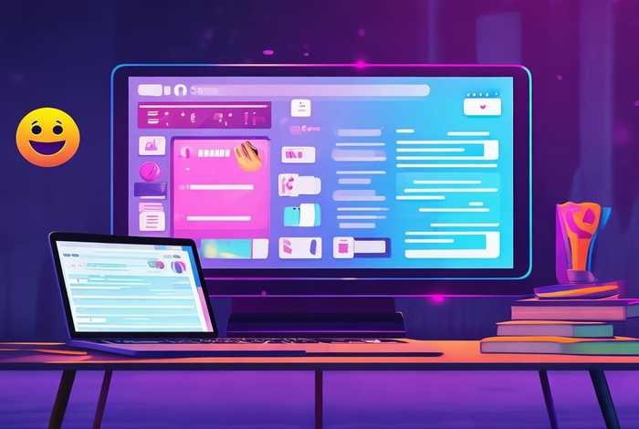 怎么弄属于自己的网站 怎么弄属于自己的网站呢