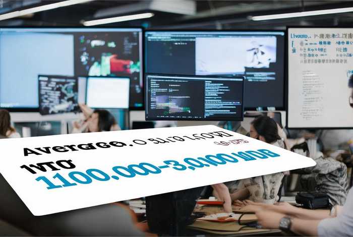 温州制作网站建设一般多少钱；温州建设一个网站需要多少钱