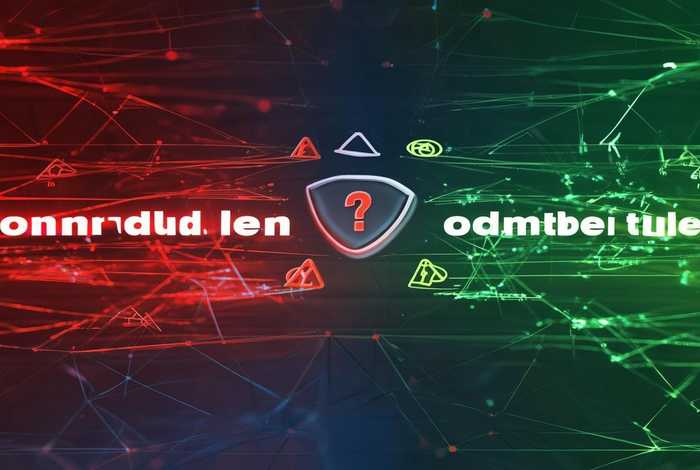 域名被污染了备案能解决吗（域名被污染了备案能解决吗安全吗）