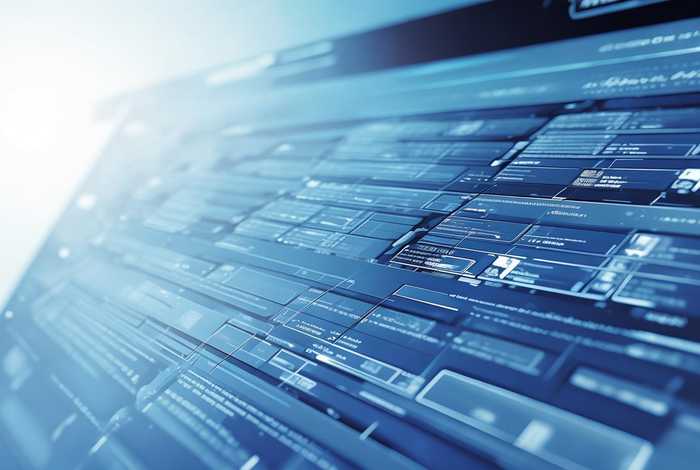 中国企业信息登记网、中国企业信息登记网查询 中国企业信息登记网、中国企业信息登记网查询