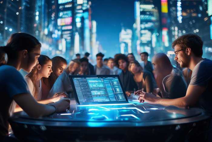 小程序开发平台哪家好；小程序开发平台哪家好一点