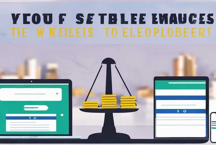 找别人做一个官网需要多少钱 找人做一个网站需要多少钱