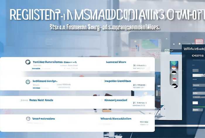 小公司注册网站流程及费用、小公司注册网站流程及费用多少 小公司注册网站流程及费用、小公司注册网站流程及费用多少