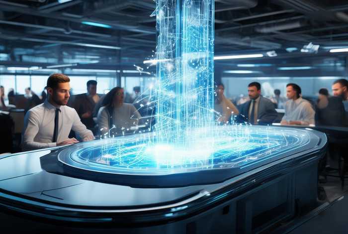 智能云控下载 - 智能云控下载什么软件