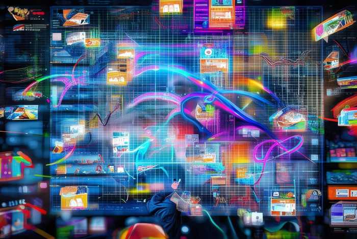 做网站怎么做流量好(做网站怎么做流量好呢) 做网站怎么做流量好(做网站怎么做流量好呢)