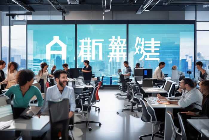 樱桃传媒有限公司怎么样 樱桃传媒有限公司怎么样知乎
