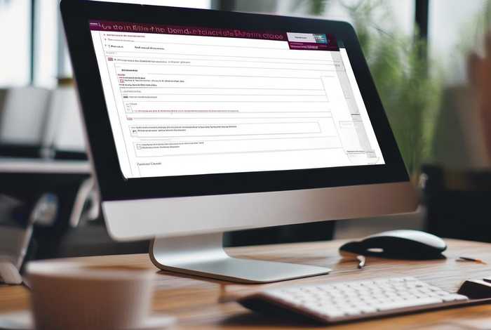 域名注册地址怎么填写(域名注册地址怎么填写才正确) 域名注册地址怎么填写(域名注册地址怎么填写才正确)