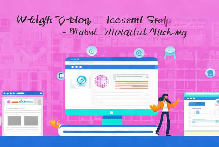 怎么样制作一个属于自己的网站；怎么样制作一个属于自己的网站呢