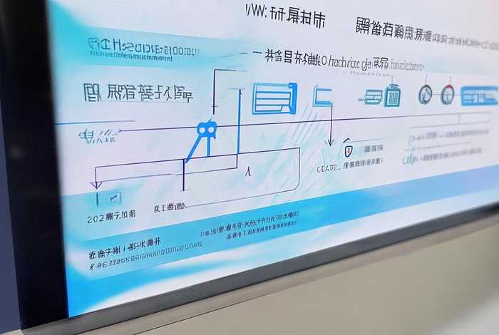 小程序网站开发收费明细怎么查（小程序网站开发收费明细怎么查询）