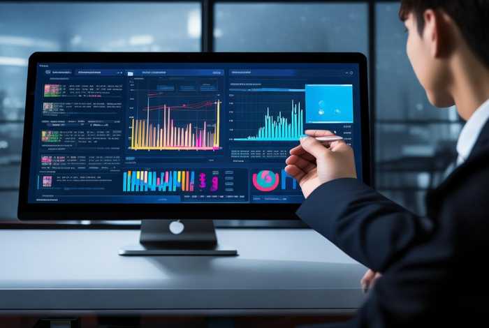 在线数据分析软件哪个好、在线数据分析软件哪个好用 在线数据分析软件哪个好、在线数据分析软件哪个好用