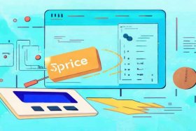 一个独立网站多少钱、一个独立网站多少钱啊