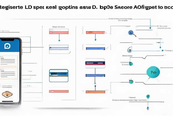 怎么注册app ld，怎么注册apple store账号