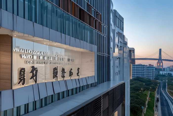 温州网站建设品牌（温州高端网站建设案例）