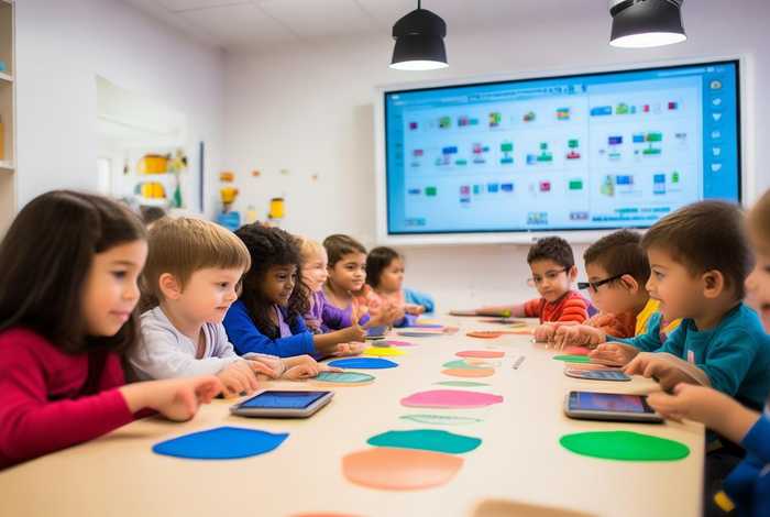 小孩学编程的最佳年龄 - 小孩子学编程的最佳年龄 小孩学编程的最佳年龄 - 小孩子学编程的最佳年龄