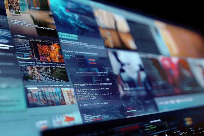 网页设计与制作成品代码、网页设计与制作成品代码大全