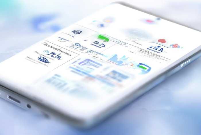 中企动力pc版 中企动力app 中企动力pc版 中企动力app