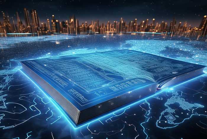 域名ip地址大全；域名ip地址大全可以改吗