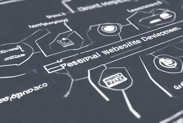 专业网站建设包括什么项目 专业网站建设包括什么项目内容