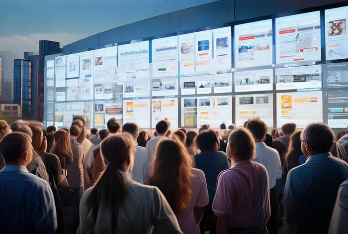 周口网络最新招聘信息、周口网络最新招聘