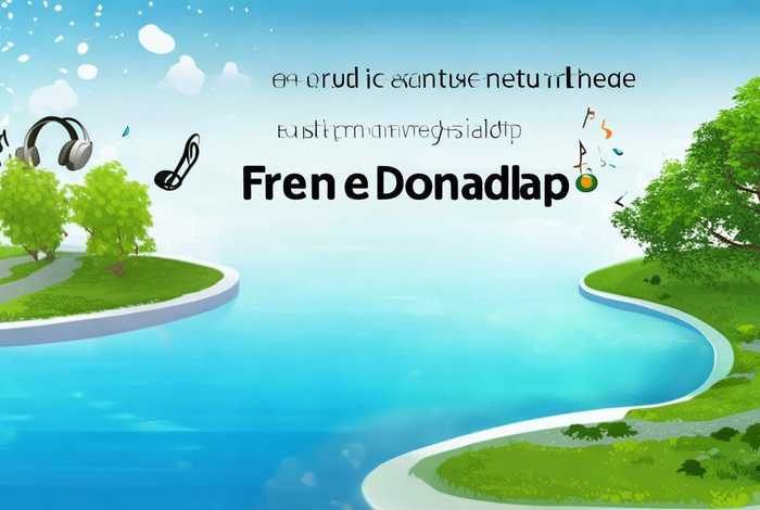 在哪个网站听歌免费，在哪个网站听歌免费下载