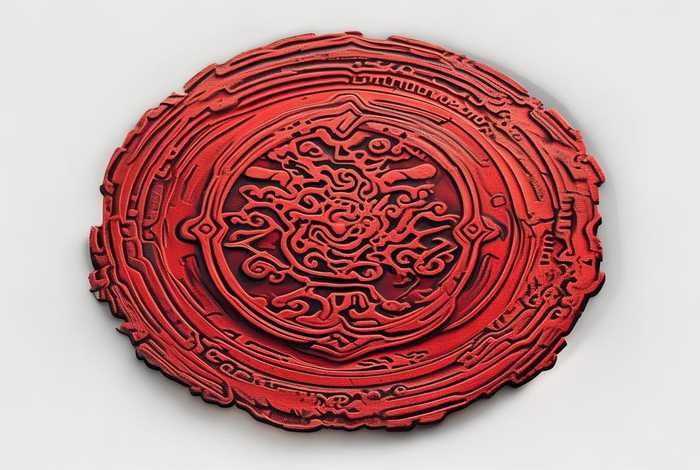 在线印章生成器免费;在线印章制作生成器免费 在线印章生成器免费;在线印章制作生成器免费